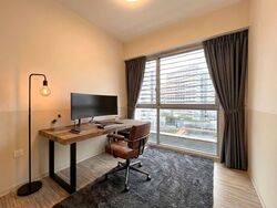 CityLife @ Tampines (D18), Condominium #601667921